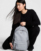 Mochila Victoria's Secret