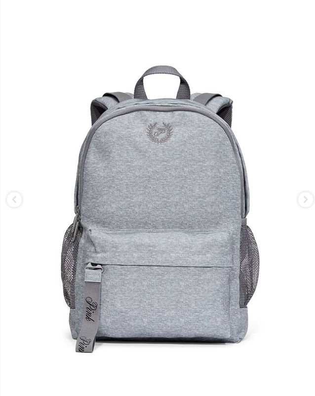 Mochila Victoria's Secret