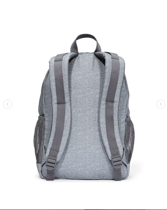 Mochila Victoria's Secret