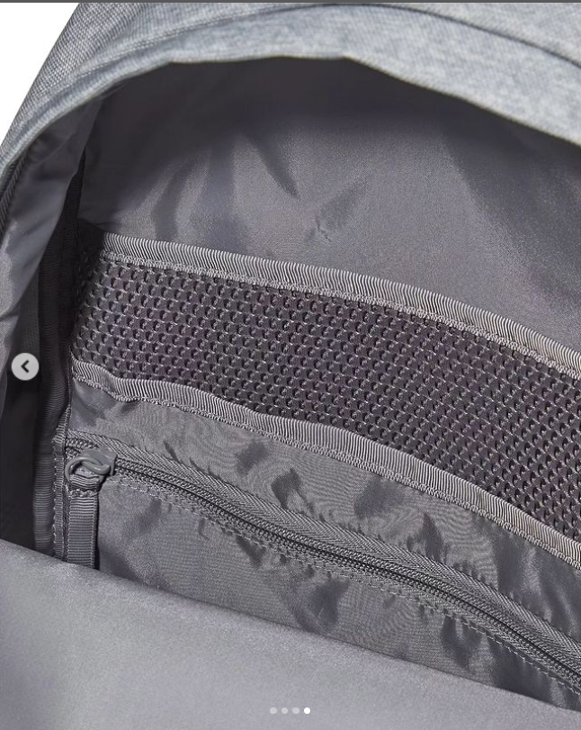 Mochila Victoria's Secret