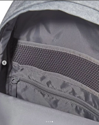 Mochila Victoria's Secret