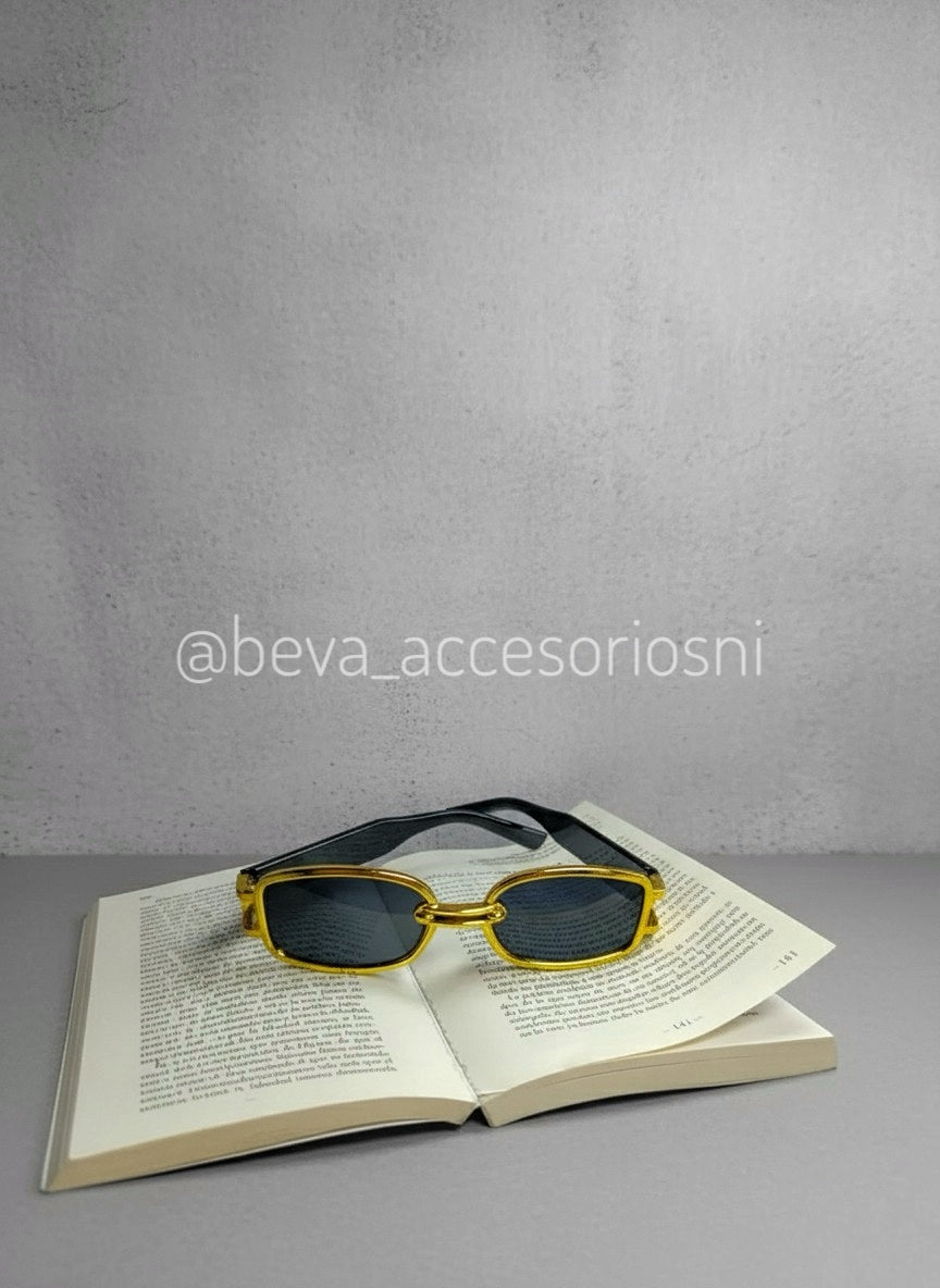 Gafas Unisex