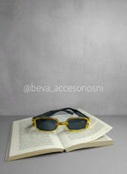 Gafas Unisex