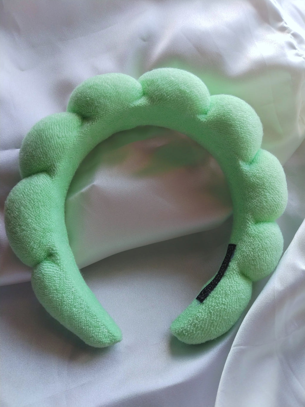 Set skincare 6 piezas