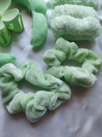 Set skincare 6 piezas