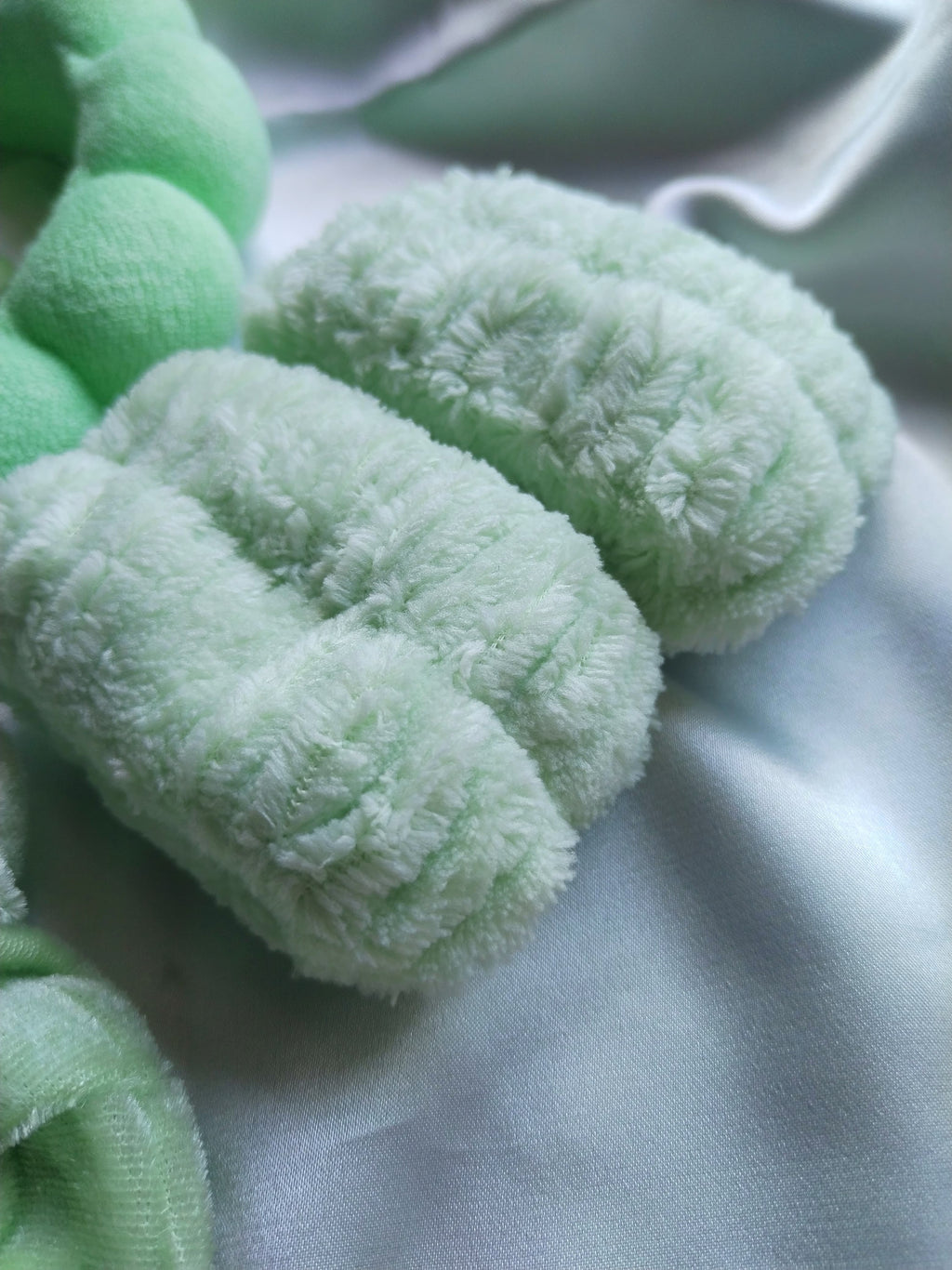 Set skincare 6 piezas