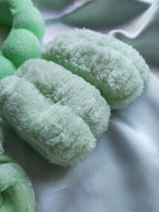 Set skincare 6 piezas