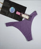Ropa interior de Victoria's Secret