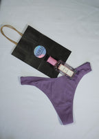 Ropa interior de Victoria's Secret