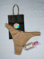 Ropa interior de Victoria's Secret