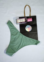 Ropa interior de Victoria's Secret