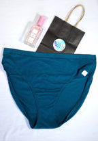 Victoria secret verde