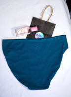 Victoria secret verde