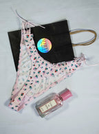 Ropa interior Victoria's Secret