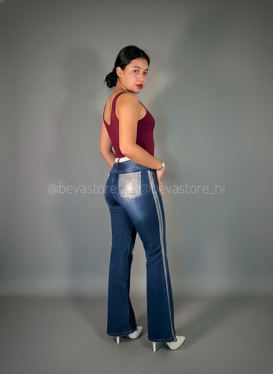 Looks bodySuit sin mangas rojo vino