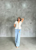 Looks pantalón Vibrant