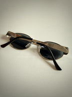 Gafas en tendencia modelo Celine