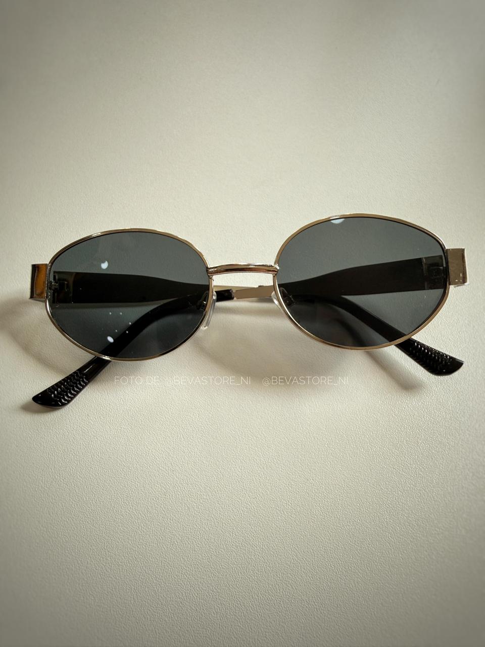 Gafas en tendencia modelo Celine