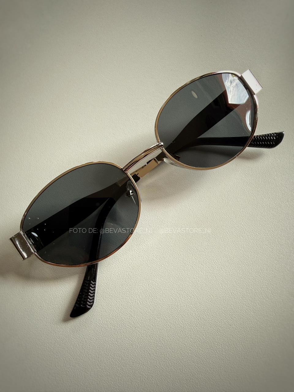 Gafas en tendencia modelo Celine