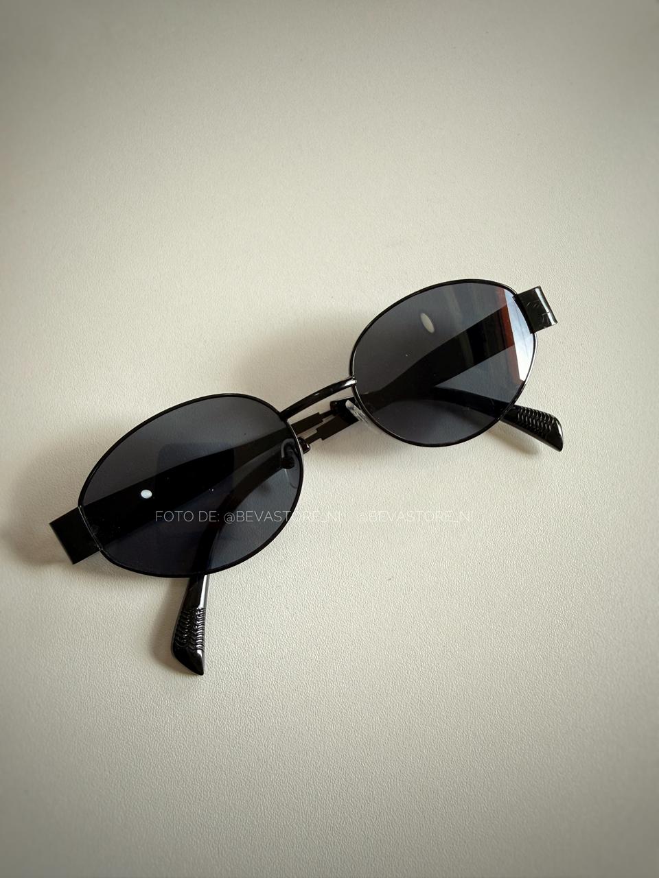 Gafas en tendencia modelo Celine