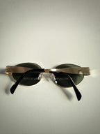 Gafas en tendencia modelo Celine