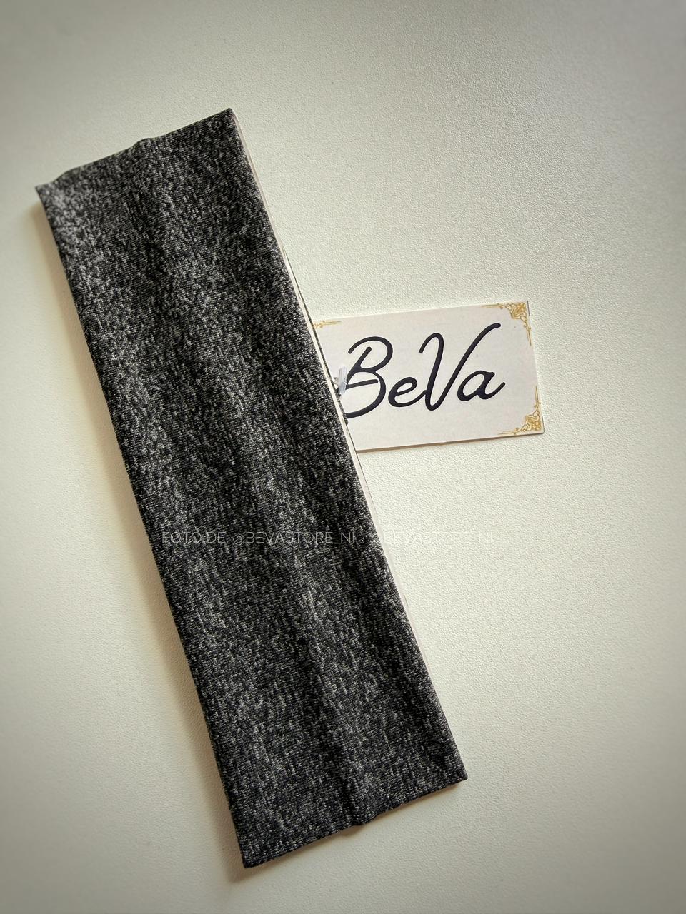 Bandas cabello