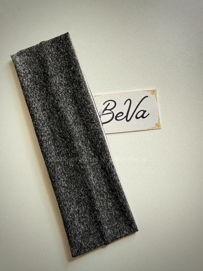 Bandas cabello