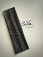 Bandas cabello