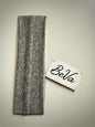 Bandas cabello