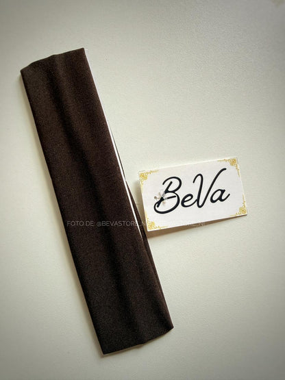 Bandas cabello