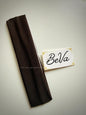 Bandas cabello