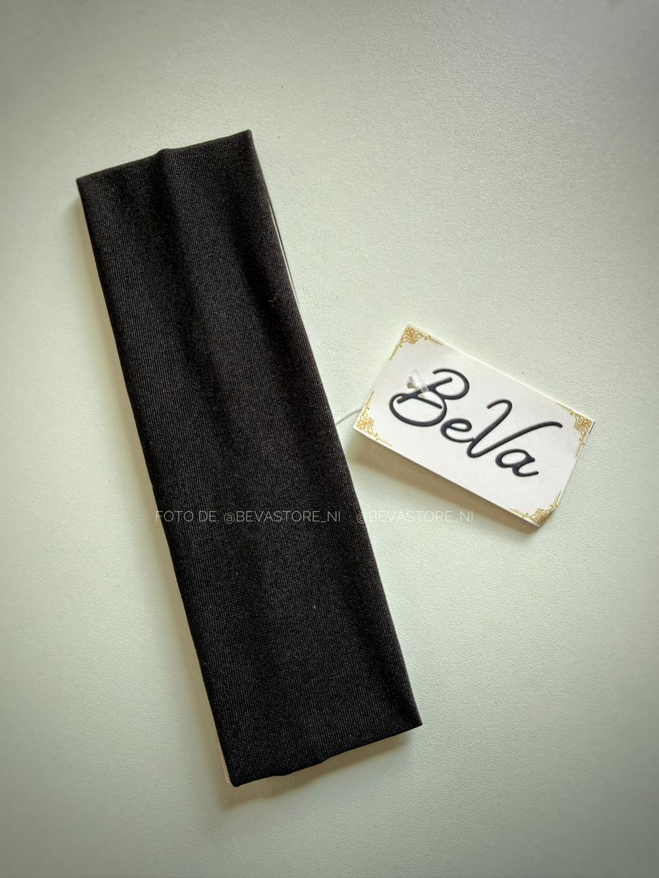 Bandas cabello