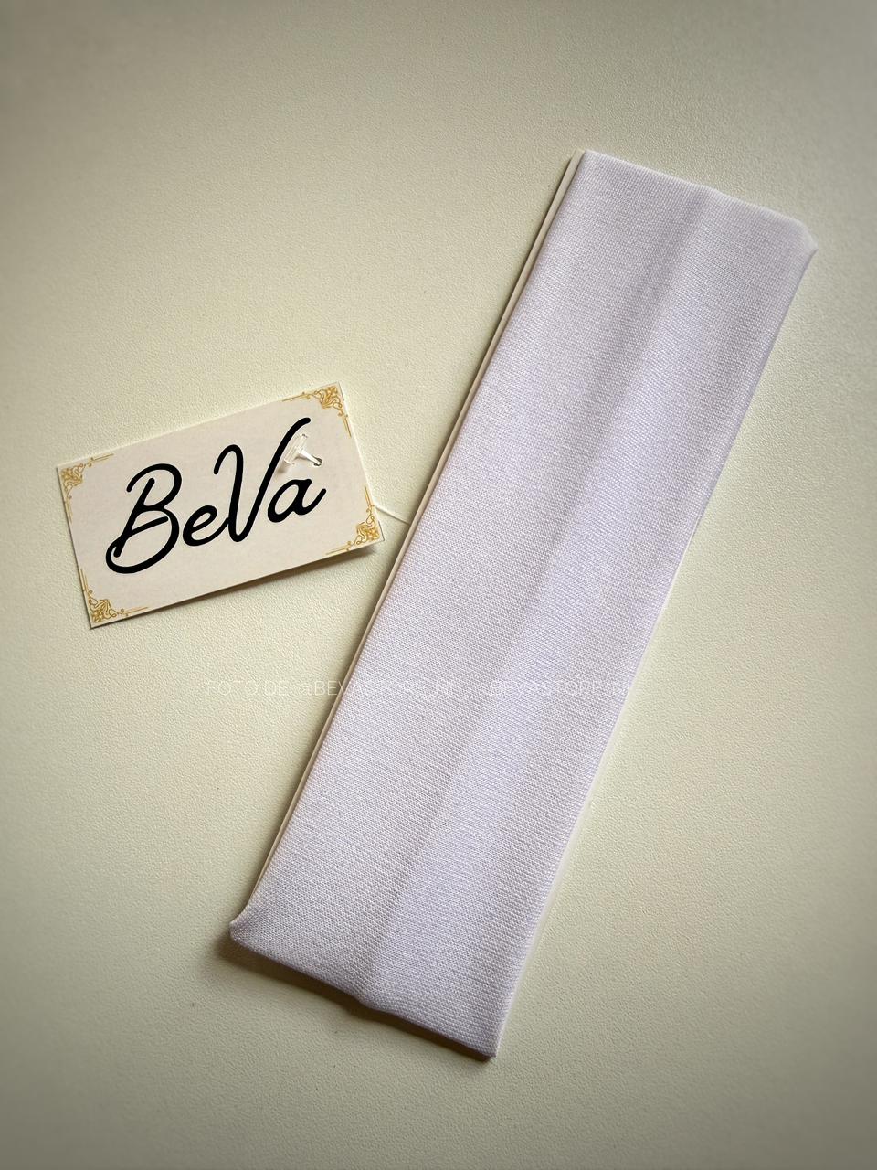 Bandas cabello