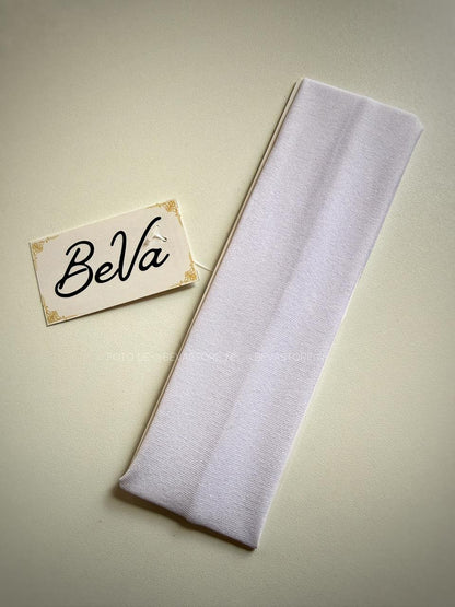 Bandas cabello