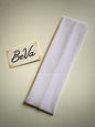 Bandas cabello