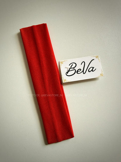Bandas cabello