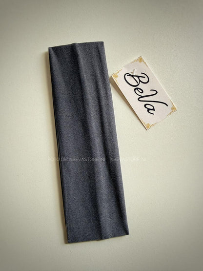 Bandas cabello