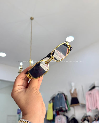 Gafas Unisex