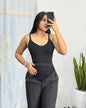 BodySuit faja
