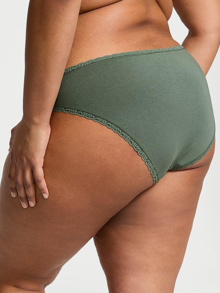 Tanga Victoria