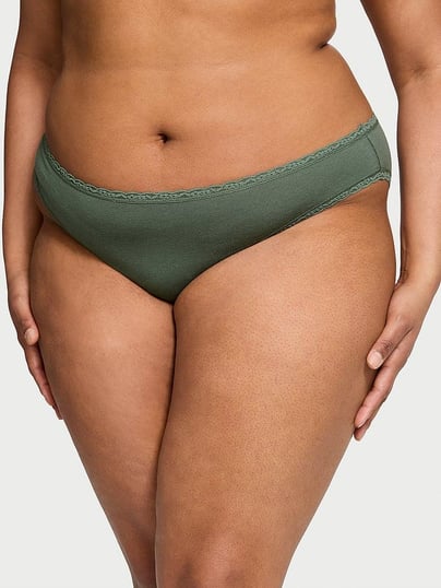 Tanga Victoria